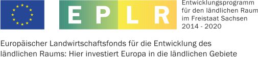 Logo EPLR